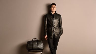 20170818 hugoboss 1 7