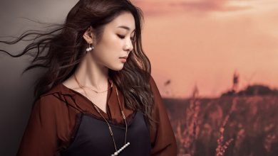 20170818 jestina 3 3