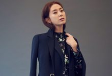 20170821 georgesrech 11 5