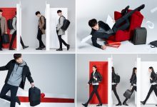 20170821 samsonitemall 6