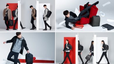 20170821 samsonitemall 5