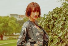 고준희, 저장을 부르는 비주얼 10 20170822 Ceci 11 6