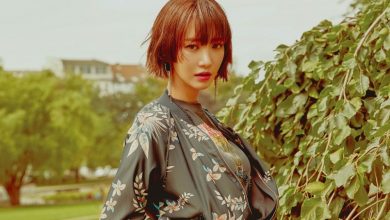 고준희, 저장을 부르는 비주얼 9 20170822 Ceci 11 5