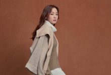 20170822 ssfshop 22 10