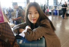 20170823 BAZAAR 33 5