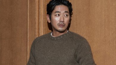 배우 하정우, 남성미 물씬 7 20170823 cartier11 2