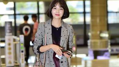 20170823 suyoung 11 4