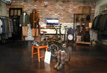 20170825 barbour 1 12