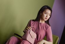 20170825 jestina 3 9