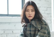 20170825 ssfshop 22 7