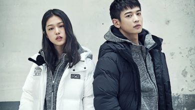 20170830 K2 3 e1504049702750 2