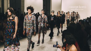 201709011 greedilous 4 5