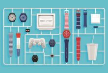 내가 직접 디자인 하는 ‘커스터마이징’이 뜬다 12 201709011 swatch 1 5