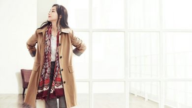 201709012 compagna 4