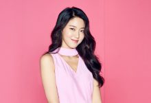 201709012 lfmall 22 11