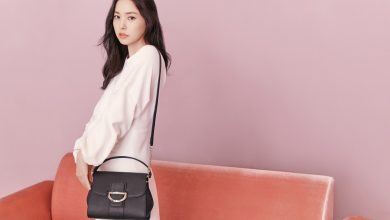 201709012 samanthakorea 3 7