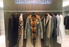 반하트 디 알바자, ‘컬렉션 라인’ 출시 | 9
