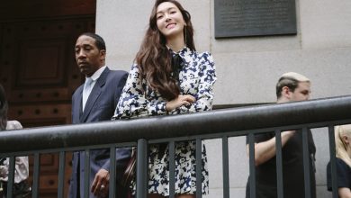 201709014 jesscia 11 1