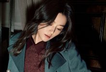 전지현, 여성미와 카리스마 넘나드는 화보 12 201709015 michaa 11 9