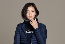 전지현, 골프웨어도 완벽 소화 11 201709018 wivismall 22 8