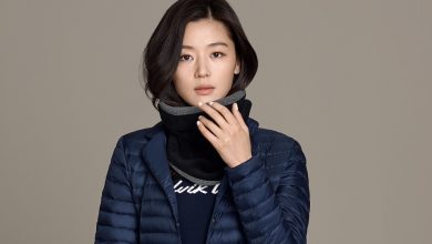 전지현, 골프웨어도 완벽 소화 10 201709018 wivismall 22 7