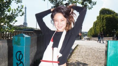 20170901 Vincis 5 e1504226638626 5