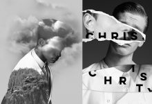 20170901 chris christy 2 11