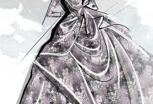 비비안웨스트우드