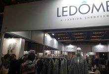르돔, 프리뷰 인 서울 전시회서 인기 9 20170905 ledome 1 4