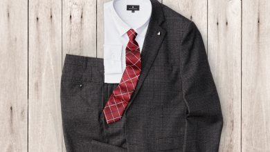 브루노바피, 가격 부담 제로 ‘제로수트’ 출시 7 20170905 thehook11 4