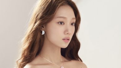 20170906 lovcatbijoux11 3