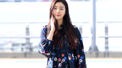 20170907 toryburch11 5