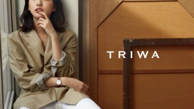 20170908 TRIWA 2