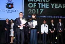 20170908 brunobaffi 4