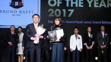 브루노바피, 2017 올해의 브랜드 대상 수상 6 20170908 brunobaffi 3