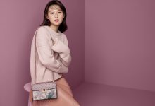 20170908 jestina 2 8