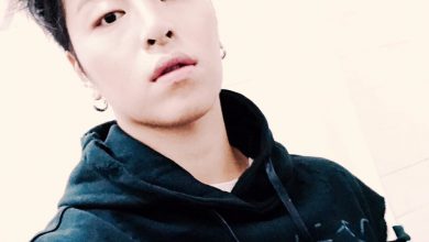 론칭 3주년 맞은 ‘노나곤’ 8 20170908 nona9on 2 4