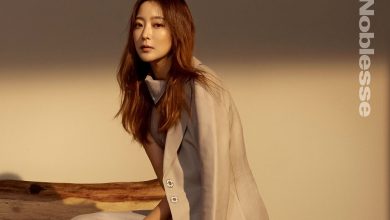 20170915 ferragamo 22 3