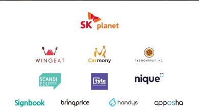 20170919 skplanet11 1