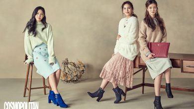 2017 미스코리아