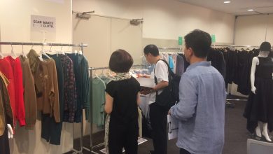 르돔, 일본시장 진출 본격화 7 20170921 ledome 1 2