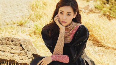 배우 오연서, 대체불가 분위기 7 20170921 oh 22 3