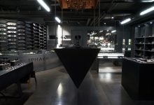 20170922 caliphash 2 8