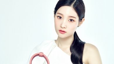 20170925 lfmall 22 3