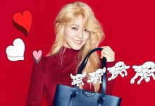 20170925 lfmallffg 22 7