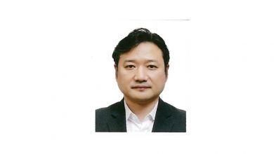 20170925 shinwonmall11 5