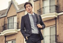 20170926 thehook 11 1