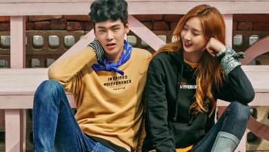 행텐, 레트로 스트릿 감성을 담다 8 20170927 hangten11 6