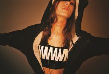 20170927 whatwewearmatters 4 5