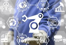 20170929 4industry 19 4